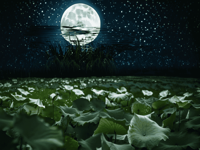 大专学vr专业怎么样了