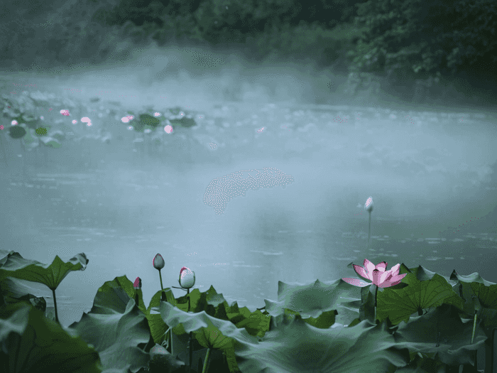广师大学数学专业怎么样