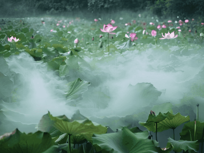 二海专业防水怎么样啊