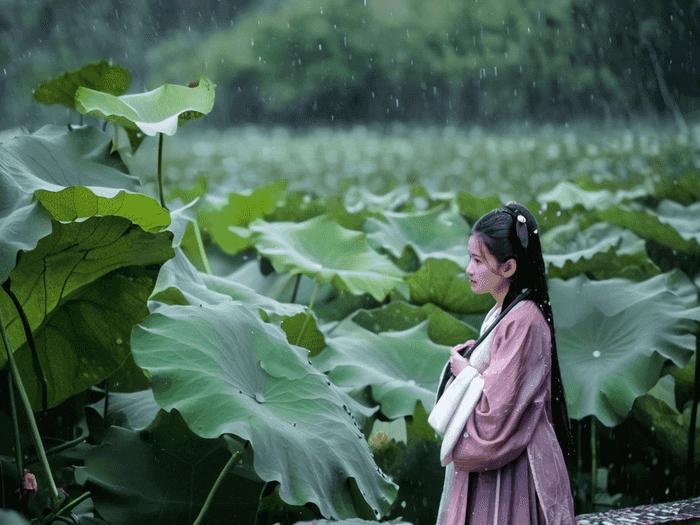 热动专业去工地怎么样