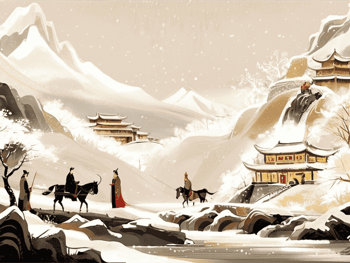 陕师大有机专业怎么样