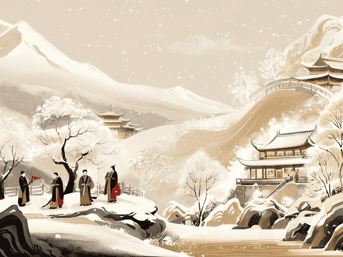 中专幼师多久毕业