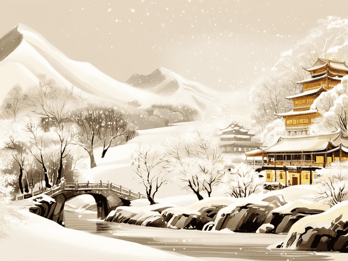 税务师网校哪个老师好