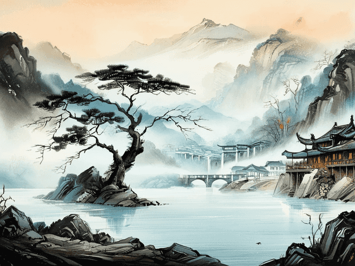 中专学籍怎么留