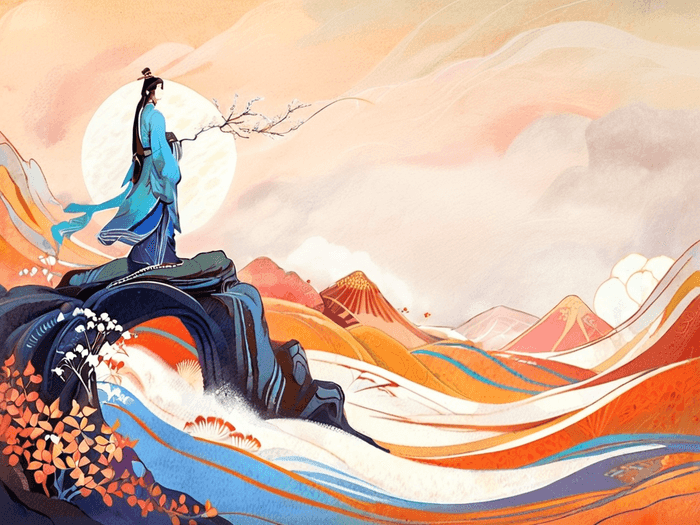 王景浩哲学专业怎么样