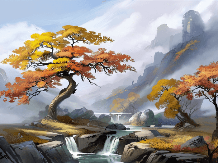 专业厨师张善清怎么样