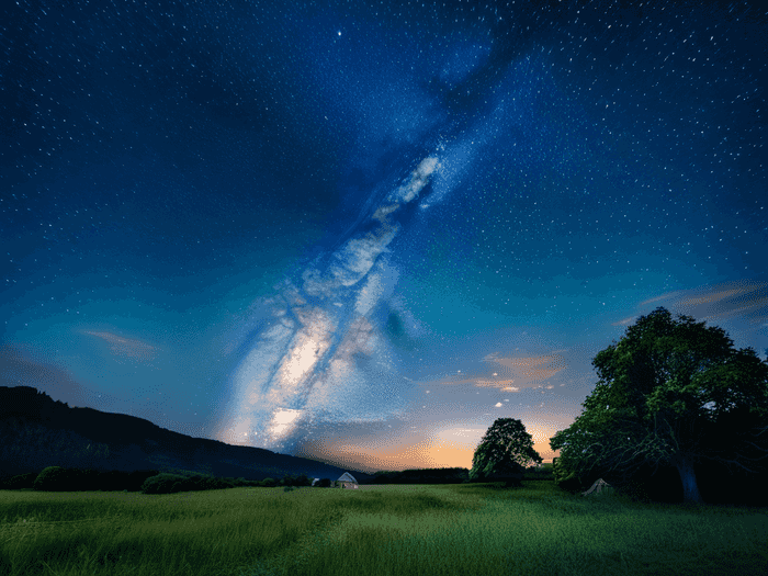 求婚音乐用什么背景