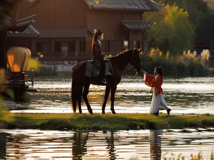 税务师和律师哪个难