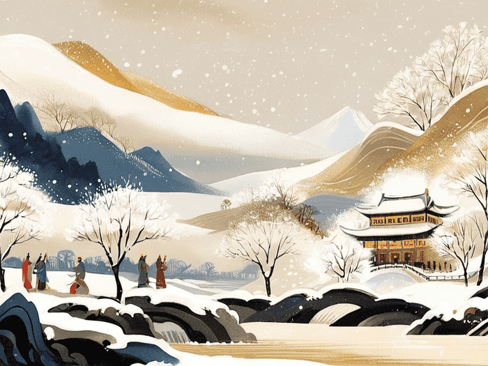 税务师考试苏州在哪里考