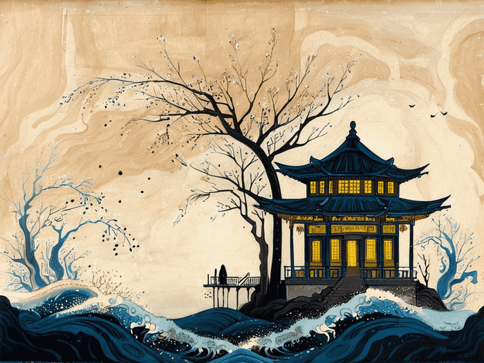 税务师的财会谁讲的好