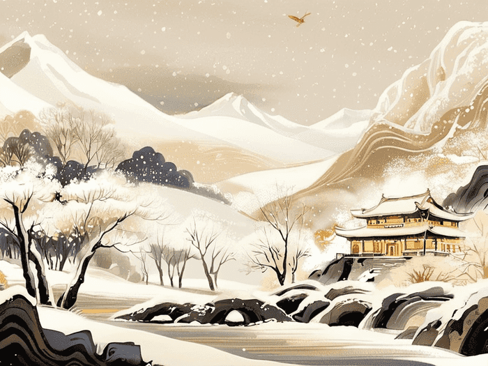 税务师如何选课