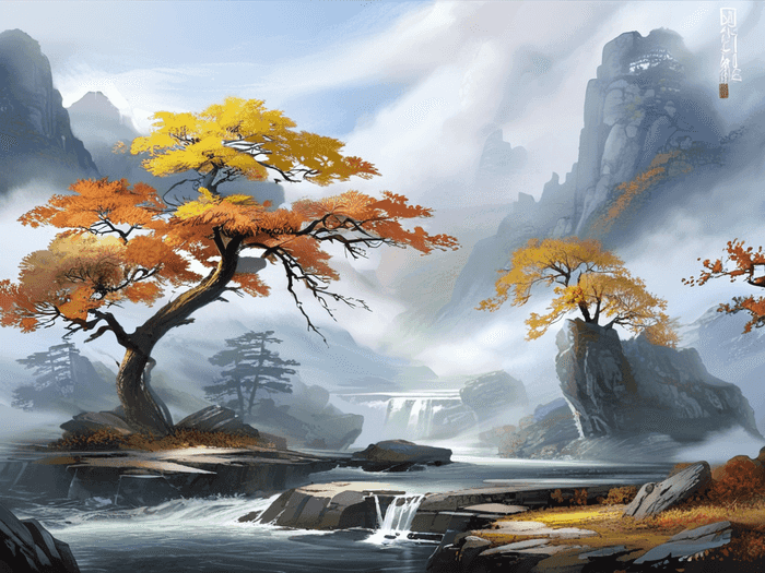 税务师中华听谁