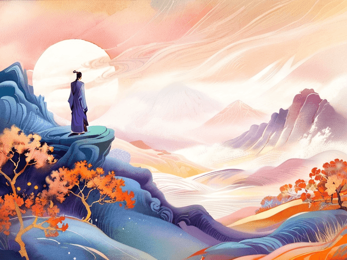 税务师多少月考试
