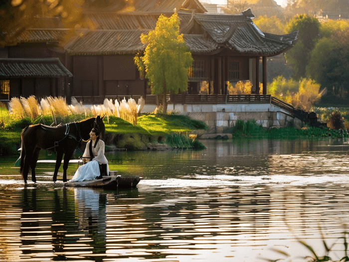税务师怎样办理证书