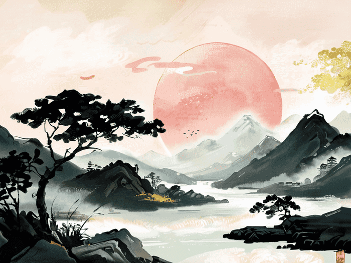 税务师怎么选科目