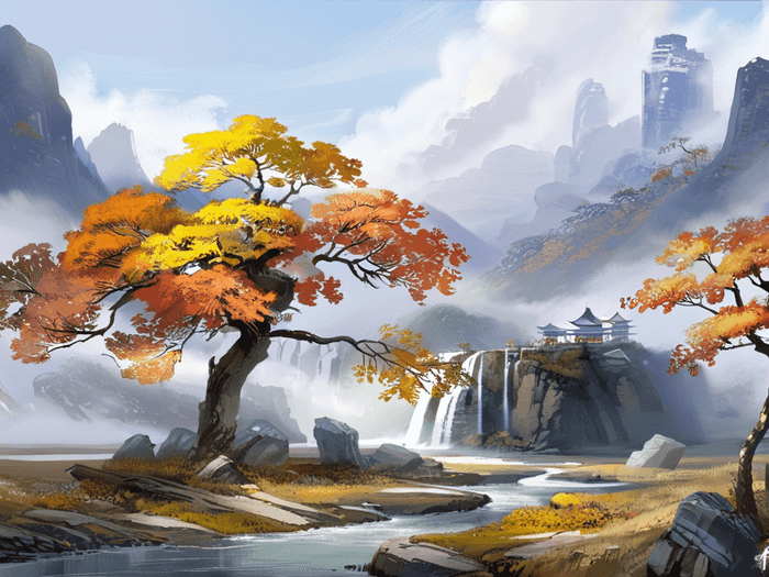 澳洲税务师年薪多少