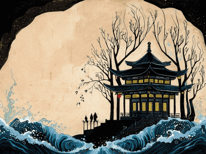 单招职测考多少题