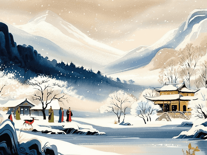 税务师教材怎么发布
