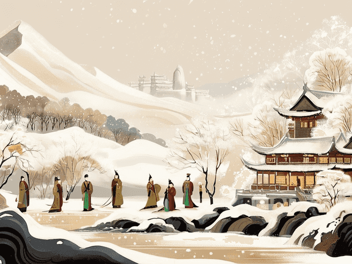 税务师怎么组合考试