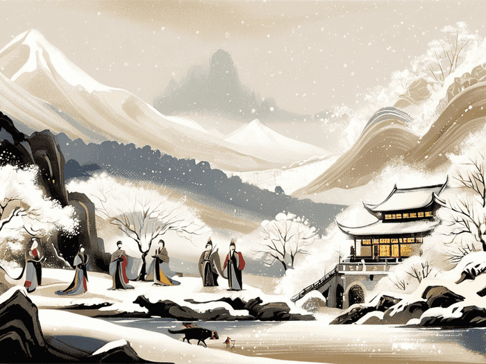 税务师稀缺程度怎么算