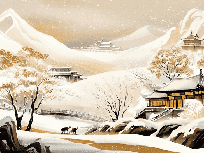 税务师证书有什么补贴