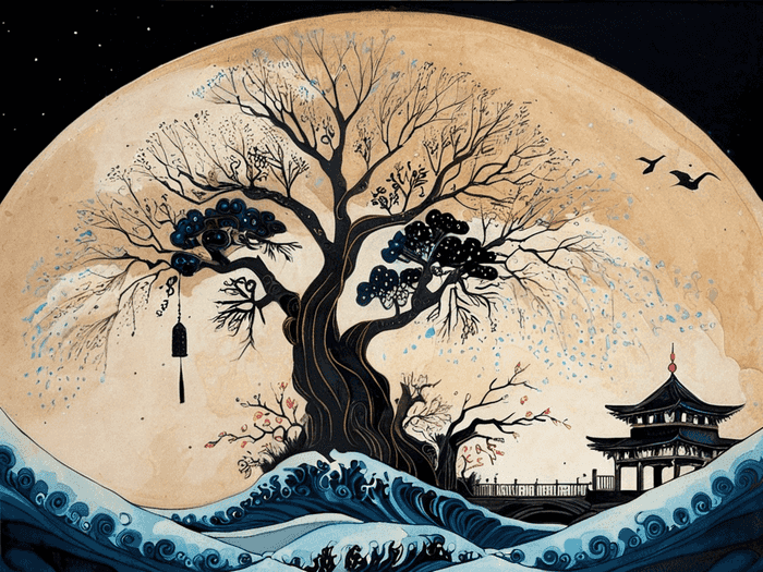河南单招多少人报