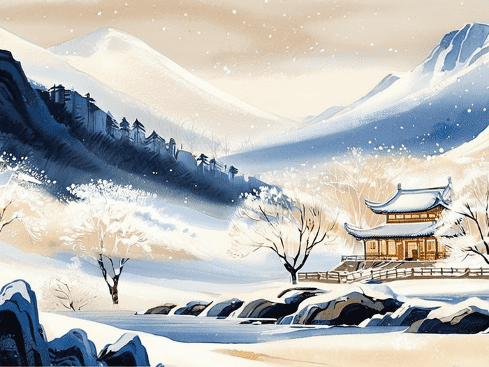 西医专业张雪峰教授怎么样