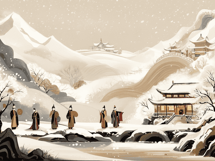 税务师证书助理怎么考取