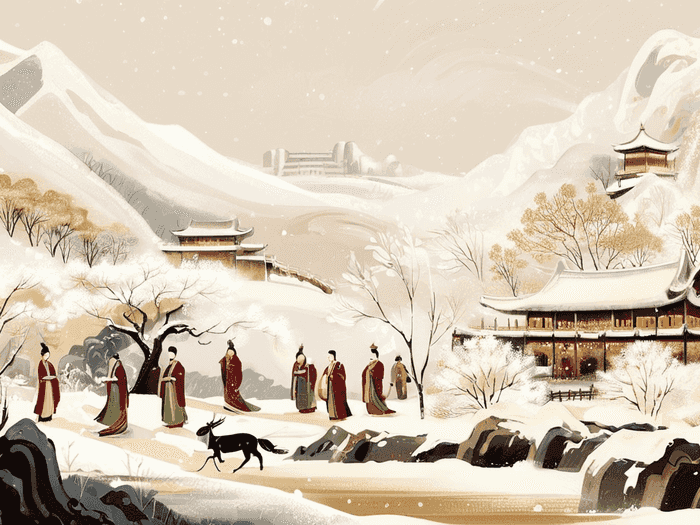 玉林师范单招要多少分
