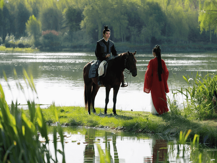 注册税务师如何交会费