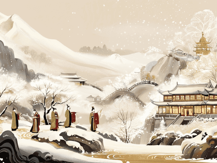 税务师上班没法听课咋办