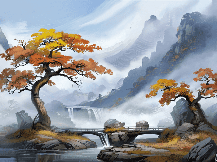 税务师著名讲师是谁