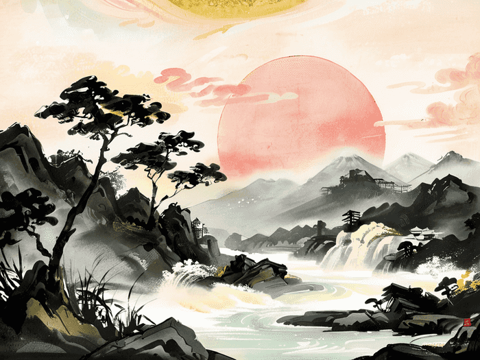 税务师考多少时间