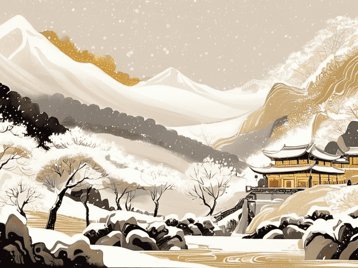 宁德税务师在哪里考试