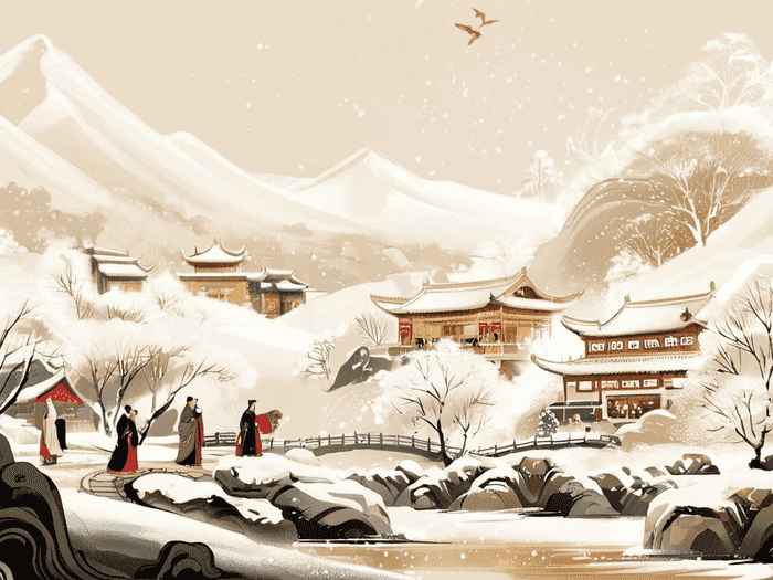 律师为什么考税务师