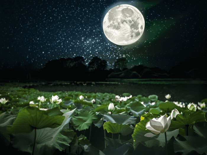 朵唯专业祛斑霜怎么样啊