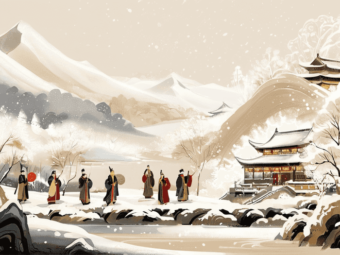 税务师要考多少科