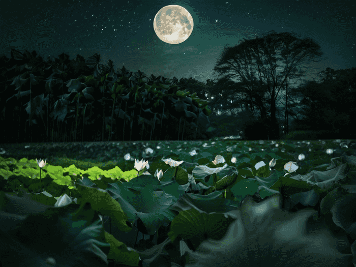 税务师证考试怎么考