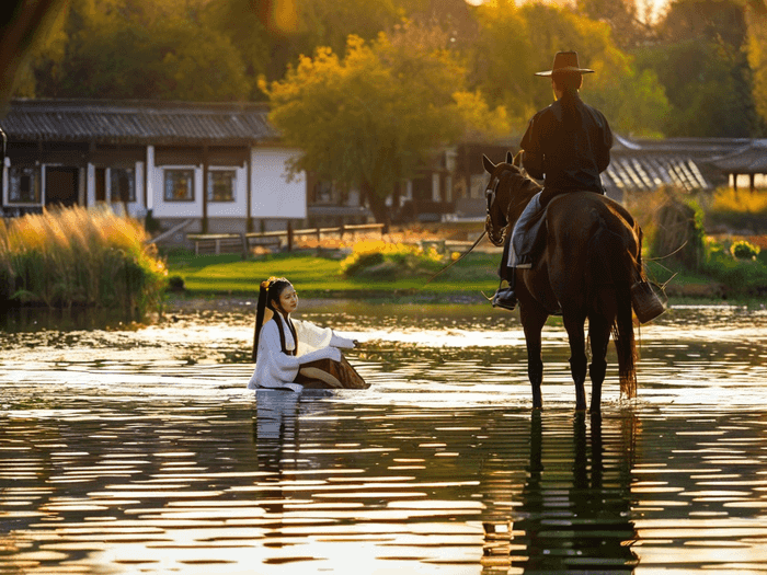 鞍山师范篮球专业怎么样
