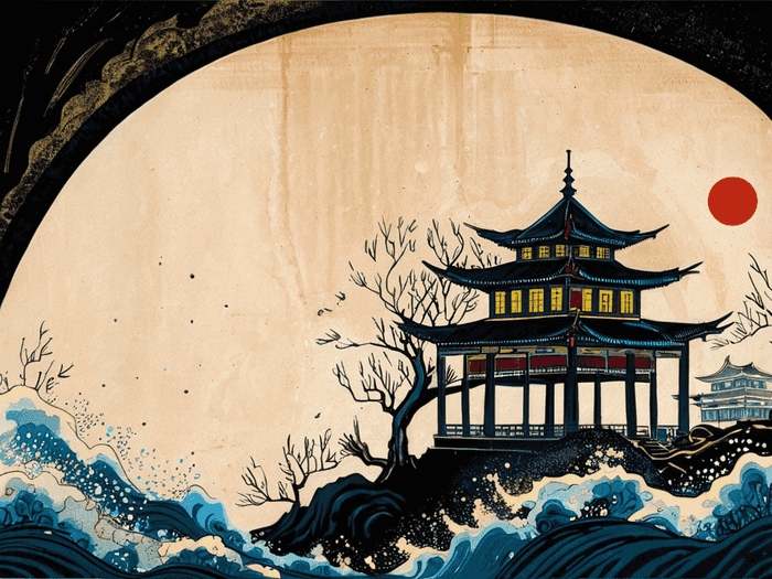 税务师考试买什么资料