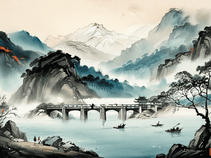 税务师怎么查企业账