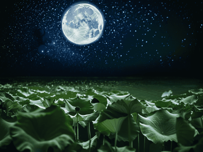 星光训练营专业怎么样