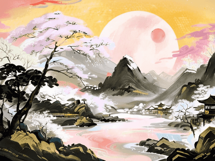 和女神怎么开话题聊天