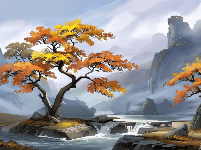 税务师考试是哪里举办