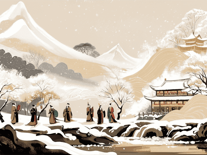 税务师备考听谁的课程