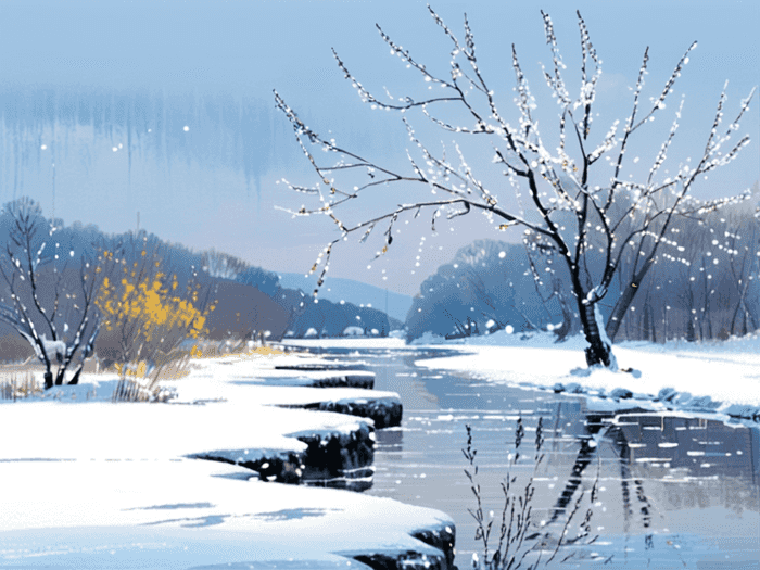 美国雪城大学专业怎么样