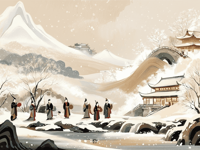 注册税务师怎么称呼好听