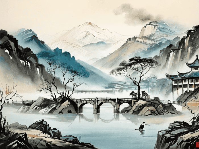 税务师考试如何布局考试