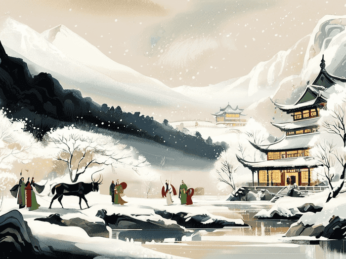 税务师税法1讲什么