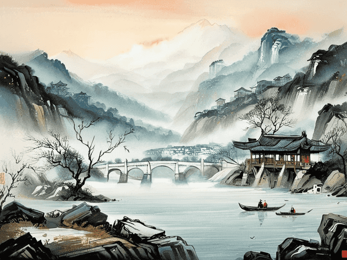 多少分考税务师证书合